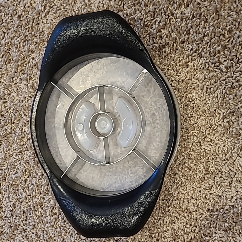 Pampered Chef Pineapple Wedger